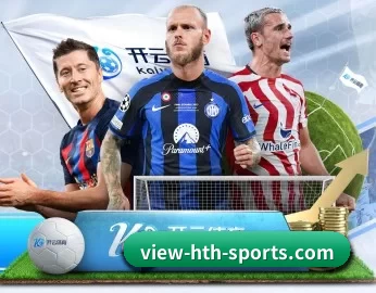 view-hth-sports.com的故事