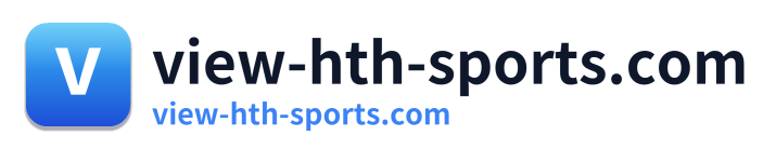 view-hth-sports.com